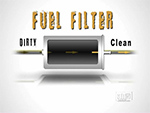 Fuel Saving Tip: Fuel System Cleaning Near CARROLLTON, TX
