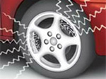 Automotive Tips from CARROLLTON COMPLETE AUTO: Brake Noise